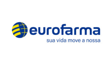 OP-Site-Home-Clientes-Eurofarma-228-x-130.png