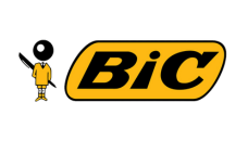 OP-Site-Home-Logo-BIC-228-x-130.png