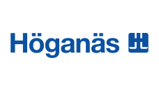 OP-Site-Home-Logo-Hoganas-228-x-130.png