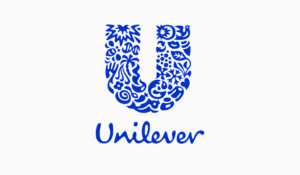 unilever-logo-2004